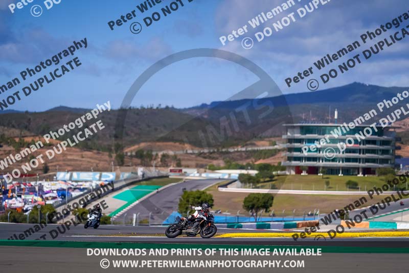 motorbikes;no limits;november 2019;peter wileman photography;portimao;portugal;trackday digital images